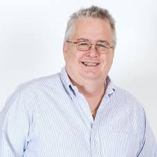 Amazon.com: Thomas Lee: books, biography, latest update