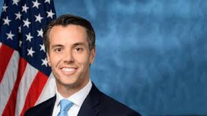 Keith Schauer donates $250 to Mitch McConnell's campaign committee from  January to June