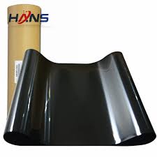 Konica minolta bizhub c25 pcl6 mono. C224 C284 C454 C554 Kompatibel Transfer Belt Replacement Untuk Konica Minolta Bizhub 224 C224e C284e C454e C227 C258 C308 C368 Ibt Onderdil Printer Aliexpress