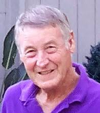 Richard Grimsley Family History & Historical Records