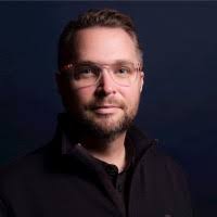 Daniel Mahler Email & Phone Number