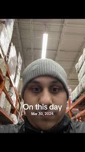 Angelo Rodriguez High School Class of 2024