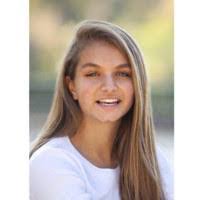 Savannah Patterson Email & Phone Number