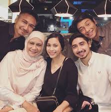 P067 parlimen kuala kangsar (rtpj) has 961 members. Mira Filzah Bakal Bertunang Tahun Ini Bercinta Dengan Anak Ahli Parlimen