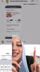 Zeyno Video Blubbert Mit Edit