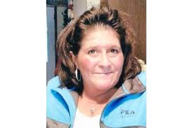 Michelle Herm Obituary (1968