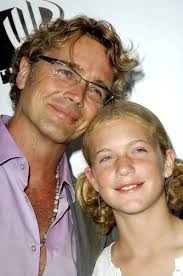 Chasez His Girlfriend Beth Flanagan Premiere Line Nyc Contino — Stock  Editorial Photo © everett225 #267276352