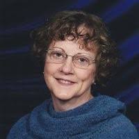 30+ "Judith Eller" profiles