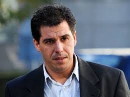 Rui Pedro: Afonso Dias vai manter silêncio em tribunal