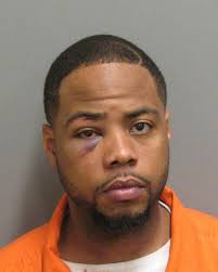 Man facing life without parole following capital murder conviction in 2015  Thanksgiving homicide