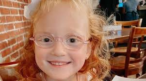 OutDaughtered Spoilers: Quint Hazel Busby Finds Her Spirit Animal