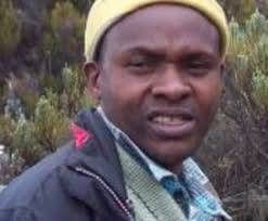 Private Safari Guides & Safari Tour Packages In Aberdare National Park