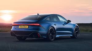 Image result for audi rs