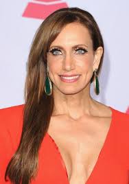 Because of Them We Can®