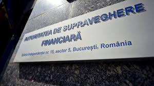 I was disgusted to be told they would take 15% of her remaining. Breaking News Asf PenalizeazÄƒ Greu City Insurance Surpriza De Pe PiaÈ›a AsigurÄƒrilor