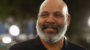 James Avery, better known as Uncle Phil from The Fresh Prince of Bel-air,  lived in this Los Angeles home before his departure. #jamesavery #unclephil  #freshprinceofbelair