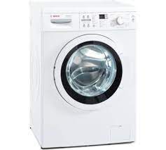 Lavadora bosch avantixx 7 varioperfect. Bosch Avantixx 7 Varioperfect Waq28321 Test Testberichte De