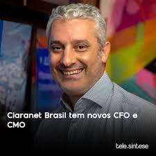 Carlos Fernando Bella Cruz MSc