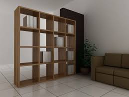 Bor sisi rangka besi hingga berlobang, agar dapat dimasukan dengan paku. 30 Desain Rak Dinding Minimalis Modern Dari Kayu Di Tempel