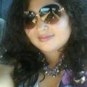 Darlene Rocha (lene2109)