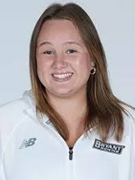 2023-24 Women's Rowing Roster