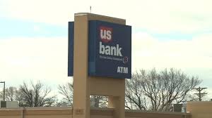 Anyone trying to get through to reliacard, thought i'll share how i finally got an answer 3 in the morning. Local Father Says He Can T Access Unemployment Funds From U S Bank Account