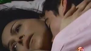 @Bluebal16965800s video Tweet