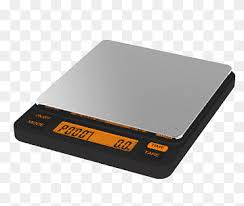 Check spelling or type a new query. Soehnle Sylvia Analogue Kitchen Scale Stainless Steel Measuring Scales Keukenweegschaal Kitchen Kitchen Food Measuring Scales Png Pngwing
