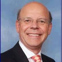 Edward Paxton Email & Phone Number