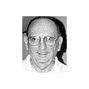 Search Glenn Brewer Obituaries and Funeral Services