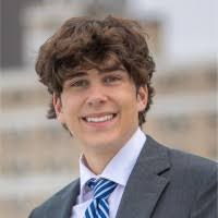 50+ "Hull Jr." profiles