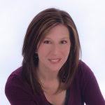 Jeffrey Samples's Instagram, Twitter & Facebook