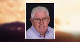 Ray W. Francis Obituary September 2, 2022