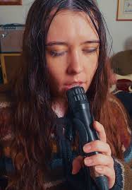 POV just a regular day in arizona (it is hot here) #indiemusic  #arizonacheck #fyp