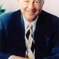 Dr. Atkins' Quick and Easy New Diet Cookbook by Robert C. Atkins