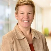 Adam Charlsen's Instagram, Twitter & Facebook