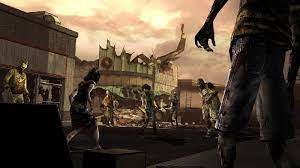Utilice happymod para descargar mod apk con velocidad 3x. The Walking Dead Season One Apk Mod V1 20 Descargar Hack 2021