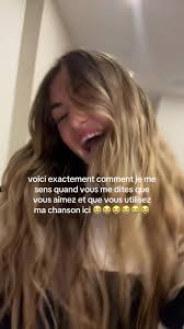 Stella Dupré Chanson