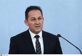 Λεπτό προς λεπτό στο in.gr η εξάπλωση παγκοσμίως. Petsas O Fraxths Ston Ebro 8a Epekta8ei Pros Ton Noto