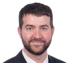 Andrew Worthen, Ph.D., P.E.