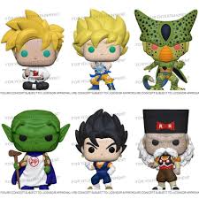 Is best known for producing licensed vinyl figurines and bobbleheads under the pop! New Funko Fair 2021 Leaks