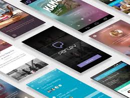 New Free Photoshop Psd Mockups For Designers 25 Mockups Web Design
