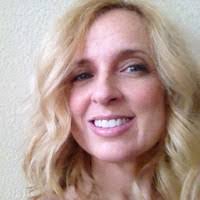 Shelly Leftwich's Instagram, Twitter & Facebook