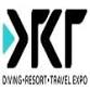 DRT Show Taiwan 2026 event image