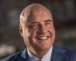 Kendra Bertschy holds lead over Bruce Hahn in Justice of the Peace race