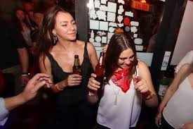 4 / 5 (dat azz) nightlife: Best Places To Meet Girls In Bogota Dating Guide Worlddatingguides