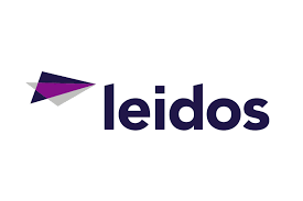 Leidos To Acquire Imx Medical Management Services Qtc