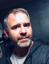 Amazon.fr: Alexandre Morgan: livres, biographie, dernière mise à jour