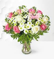See more ideas about flowers france, christmas flowers, xmas flowers. Christmas Flowers With Free Chocolates