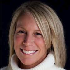 Paula Miller, a legend of The University of Kansas Health System's  compassionate, patient-centered culture, died April 17 after a brief  illness.